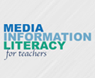 Media information