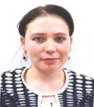 fayziyeva