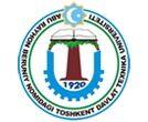 logo-tdtu