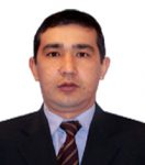 mamarajabov