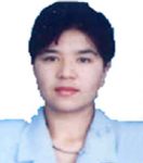 mirsoliyeva