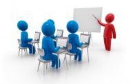 Pedagogika